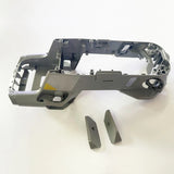New Genuine DJI Mavic Air 2 drone Part Middle Frame& Front arm shaft Lower Cover
