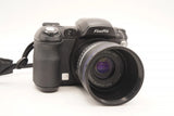 FUJIFILM finepix S5000 sato159