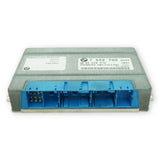 03-06 BMW 325 330 E46 3.0L TCU Transmission Computer Control Module 7552700 OEM