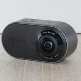 Rylo 360?? UHD Video Action Camera *AS IS* NO POWER SCRATCH LENS P/R