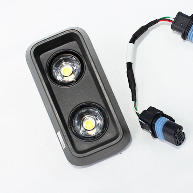 Fill Light Module with Signal Line For DJI T40 T20P Fill Light Module 000548.01