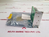 MAR-EL MEC 210 DC-DC Converter Power Supply 19-32VDC Input