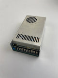 XP Power, LCL300PS24, Input 100-240VAC, Output 24V-13A, Converter Power Supply