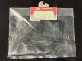 TSK RC Helicopter My Star 46  406-6730 N4 Servo Frame Made in Japan