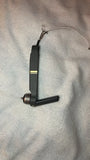 Original OEM DJI Mavic 3 Aircraft Arm Module (Front Right) - BC.MA.SS000413.01