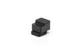 DJI Mic Series Camera Adapter for DJI Mic Mini 2/Mic 3 Connected of Sony Camera