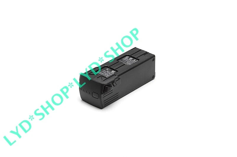 Mavic3PRO Battery Yu3calsic Drone Youth Industry Edition Battery
