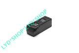 Mavic3PRO Battery Yu3calsic Drone Youth Industry Edition Battery