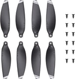 Mavic Mini Propellers (Pair) Replacement Spare Propeller Drone Accessory