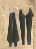 Genuine DJI R1552  Folding Propeller Blade For S800 S900 S1000