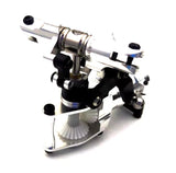 TAROT 450 Metal Tail Rotor for Align trex 450 PRO DFC Torque Tube RC Helicopter