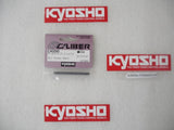 Kyosho Caliber 400 EP - Tail Output Shaft CA 2040