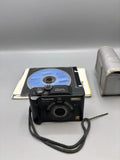 PANASONIC DMC-LC33 Lumix 35 MM Digital Camera  Read Description