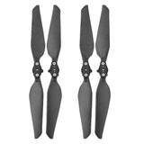 Natural Tactility Low Noise Propellers Props Blades fits FIMI X8 SE Quadcopter