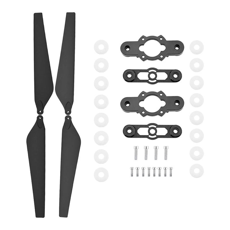 Propeller/Propeller Clamp/Propeller Clip for DJI E500 Plant Protection Machines