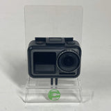 DJI Osmo Action 12MP 4K Action Camera AC001