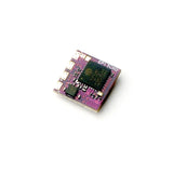 2.4G ELRS EP1 EP2 EP1DUAL TCXO Receiver Tiny ExpressLRS For Long Rang FPV Racing