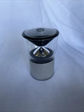 VSN Mobil V.360 4k 360?? Camera, Phone Camera