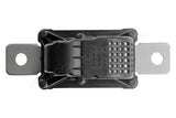 Battery Management Sensor For TESLA Model 3 EV Y 17- Battery