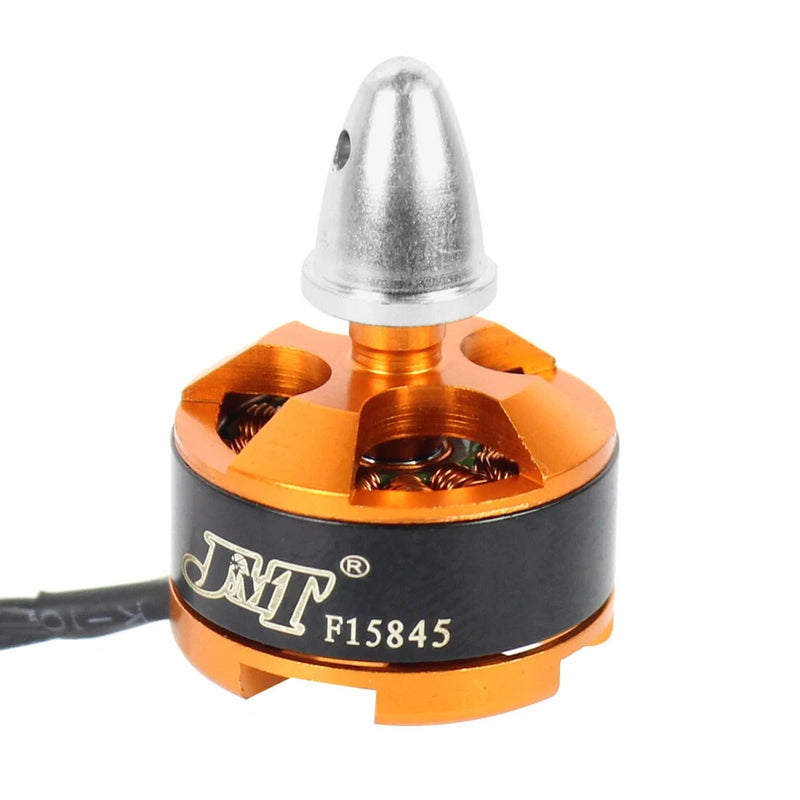 4PCS 1806 2400KV CW CCW Brushless Motor 2-3S f¨¹r DIY 250 Drone FPV CC3D 260 330
