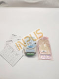 IFD9506 1PC New DELTA Plc Industrial Bus Conversion Module IFD9506  w/ Warrantly
