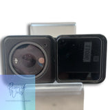 DJI Action 2 Power Combo Action Camera for Extreme Sports
