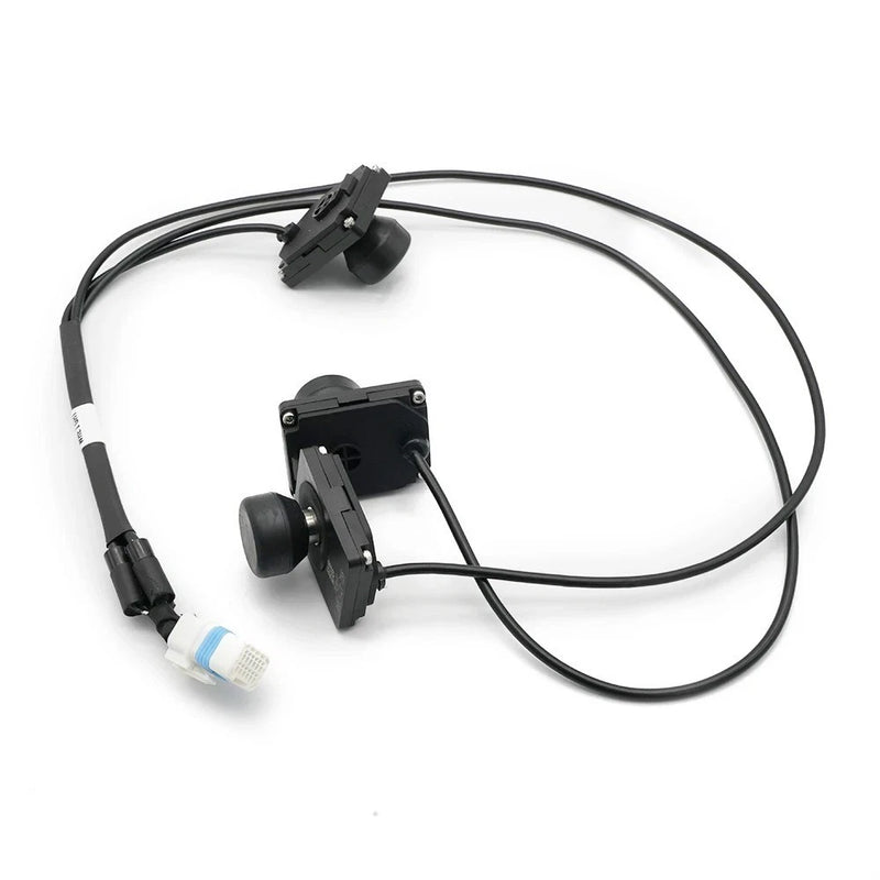 Weighing Sensor Module for DJI T40/T20P Weighing Module Load Sensor 000550.01