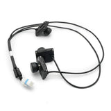 Weighing Sensor Module for DJI T40/T20P Weighing Module Load Sensor 000550.01