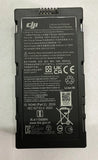 NEW WB37 Intelligent Battery for DJI CrystalSky Monitor Cendence Remote 4920mAh