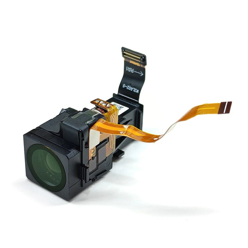 Gimbal Telephoto Lens Module Accessories Part for DJI Mavic 3 Pro Drone