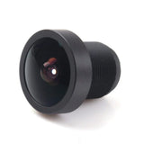 Runcam 2.1mm F2.0 FPV Camera Lens