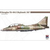 Hobby2000 #48035 1/48 Douglas TA-4H/J Skyhawk IAF