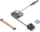 DJI O4 Air Unit for FPV Drone DF3L2904 - Brand New - FREE Shipping!