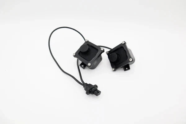 DJI Agras T30 Weight Sensor (No.1 & No.2)+(No.3 & No.4)