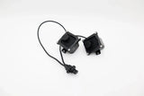 DJI Agras T30 Weight Sensor (No.1 & No.2)+(No.3 & No.4)