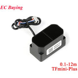 TFmini Plus Lidar Laser Range Finder UART for Pixhawk Drone