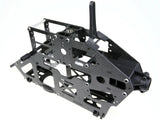 500 Carbon Fiber Belt Drive Main Frame Set for  Align Trex 500 RC Helicopter