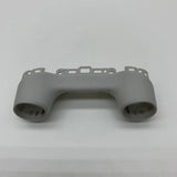 Drone Front Cover Shell for Mavic Mini 3 Pro Drone Repair Accessories Drone