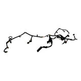 TESLA MODEL 3 BATTERY HARNESS WIRING LOOM 2018-2024 1068767-00-G Battery