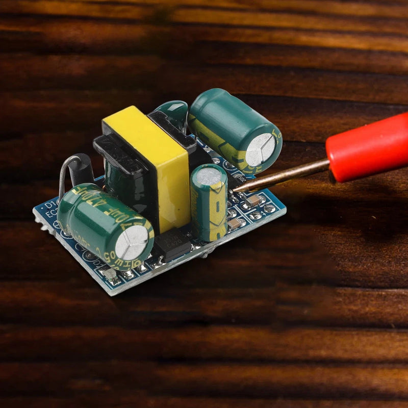 Power Module High Grade AC-DC Module Power Regulators Step-down Module