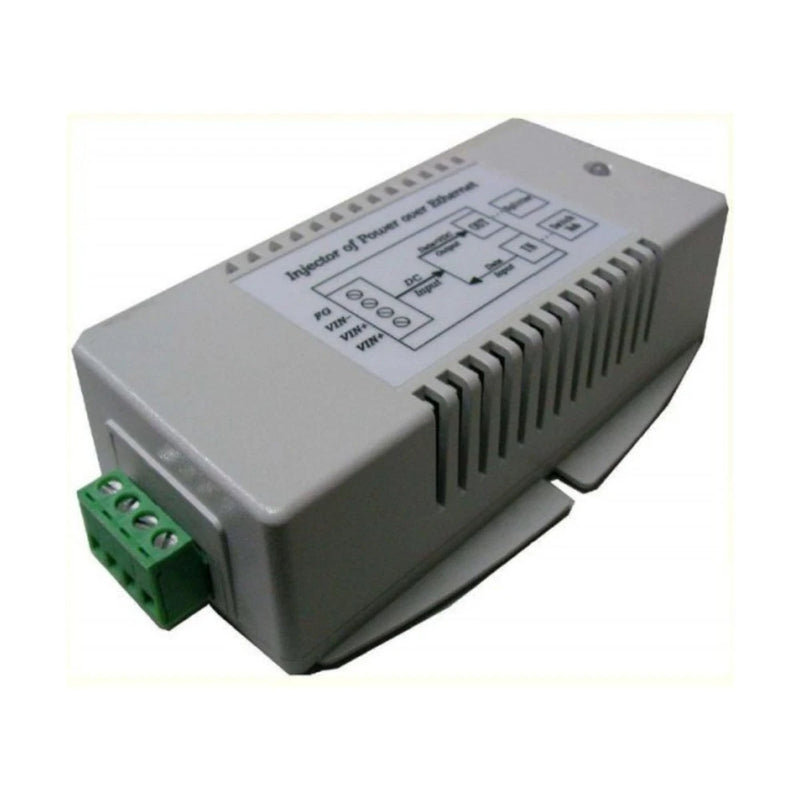Tycon Power Systems TP-DCDC-2448GD-HP 18-36vdc in 56vdc Out 35w Dc Converter