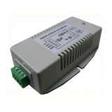 Tycon Power Systems TP-DCDC-2448GD-HP 18-36vdc in 56vdc Out 35w Dc Converter
