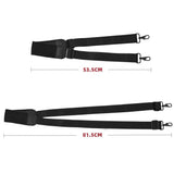 Widening Lanyard Neck Strap Drone Accessories for DJI RC Remote Controller Drone