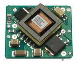 1Pcs PTMA402050N2AD  Isolated DC/DC Converters 10W 36V-75V Input 1500V Iso