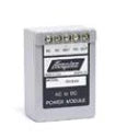 5EB200  Enclosed AC DC Converters 1 Output 5V 105 ~ 125 VAC Input