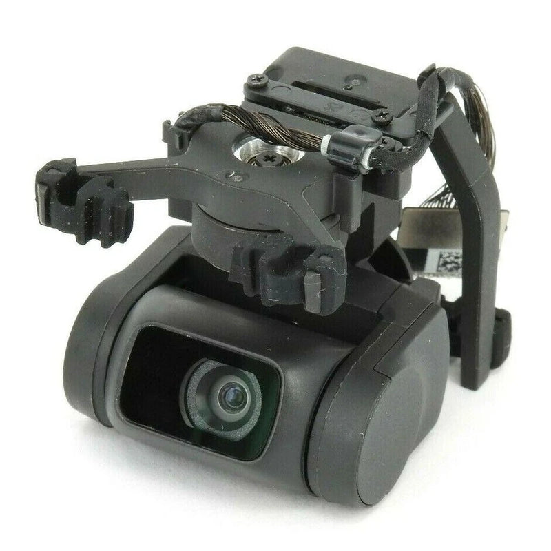 DJI Mavic Mini Gimbal and Camera Module - DEFECTIVE