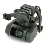 DJI Mavic Mini Gimbal and Camera Module - DEFECTIVE