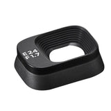 Original Gimbal Camera Cover E24 F1.7 Lens Frame For DJI Mini 3 Pro/ Mini 3