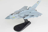 HA6708 Hobby Master Tornado GR.Mk 4 1/72 Model ZA542 RAF No.31 Sqn