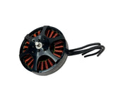 T-motor Antigravity MN5008 Motor - KV170 Agriculture Drone Motor Brushless